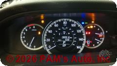 Vehicle photo 12