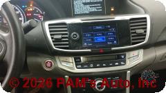 Vehicle photo 13