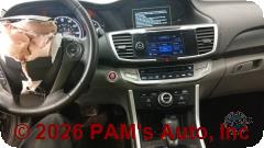 Vehicle photo 14