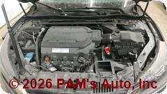 Vehicle photo 15