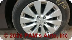 Vehicle photo 9