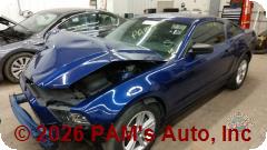 Vehicle photo 1