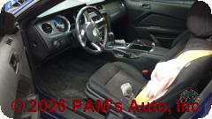 Vehicle photo 10