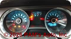 Vehicle photo 12