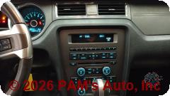 Vehicle photo 13