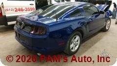 Vehicle photo 5