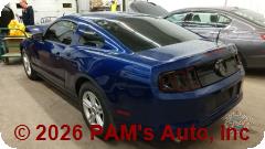 Vehicle photo 6