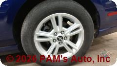 Vehicle photo 9
