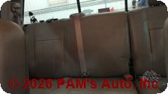 Vehicle photo 11