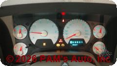 Vehicle photo 12