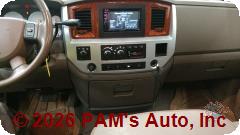 Vehicle photo 14