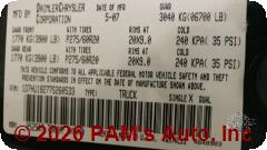 Vehicle photo 16