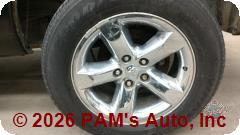 Vehicle photo 9