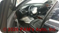 Vehicle photo 10