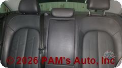 Vehicle photo 11