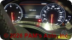 Vehicle photo 12