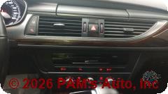 Vehicle photo 13