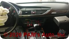 Vehicle photo 14