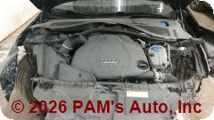 Vehicle photo 15