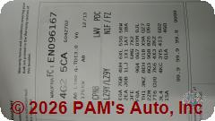 Vehicle photo 16