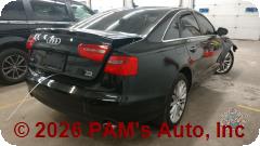 Vehicle photo 5