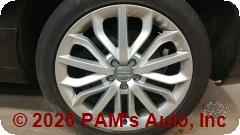 Vehicle photo 9