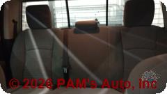 Vehicle photo 11