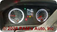 Vehicle photo 12