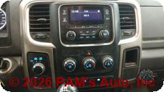 Vehicle photo 13