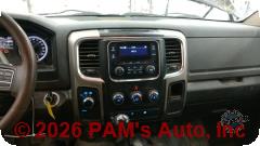 Vehicle photo 14