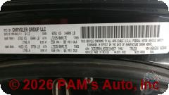 Vehicle photo 16