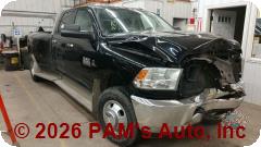 Vehicle photo 2