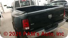 Vehicle photo 6