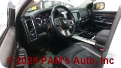 Vehicle photo 10
