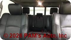 Vehicle photo 11