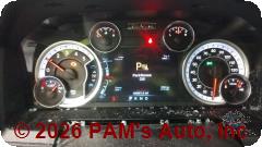 Vehicle photo 12