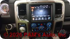 Vehicle photo 13