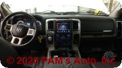 Vehicle photo 14