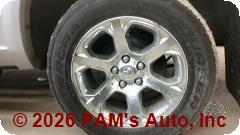 Vehicle photo 9