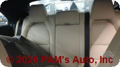 Vehicle photo 11