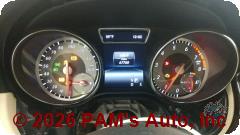 Vehicle photo 12