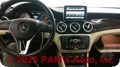 Vehicle photo 14