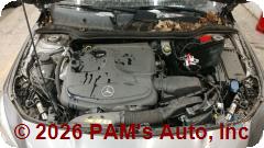Vehicle photo 15