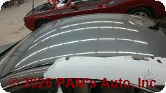 Vehicle photo 8