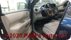 Vehicle photo 10