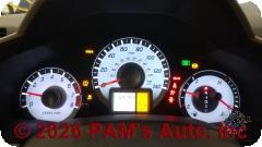 Vehicle photo 12