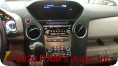 Vehicle photo 13
