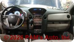 Vehicle photo 14
