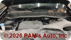 Vehicle photo 15