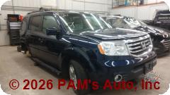Vehicle photo 2